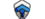 Chiefs Esports Clublogo std.png