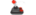 Egamink E-sportlogo std.png