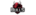 GTZ Bullslogo std.png