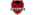 Invisible Threat Gaminglogo std.png