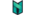 Nexus Gaming (Romanian Team)logo std.png