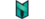 Nexus Gaming (Romanian Team)logo std.png