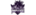 Purple Haze Gaminglogo std.png