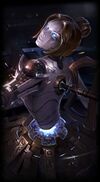 Skin Loading Screen Classic Orianna.jpg