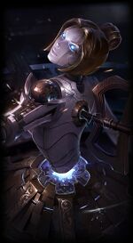 Skin Loading Screen Classic Orianna.jpg