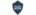 Team-HOPElogo std.png