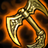 Tiamat.png