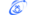 University of Information Technologylogo std.png