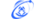 University of Information Technologylogo std.png