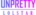 Unpretty LoLStarlogo std.png