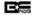 Bf.Nublogo std.png