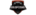 DropZonelogo std.png