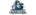 GGULogo std.png