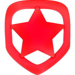 Gambit Gaming Logo.png