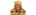 Mad Kingslogo std.png