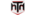 No Tenemos Nadalogo std.png