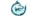Nordic Fox Esportslogo std.png