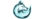 Nordic Fox Esportslogo std.png