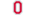 Ohio State Universitylogo std.png