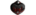 Renegades of Helllogo std.png