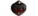 Renegades of Helllogo std.png