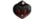 Renegades of Helllogo std.png