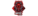 Ronin Hordelogo std.png