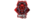 Ronin Hordelogo std.png