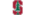 Stanford Universitylogo std.png