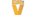 Stuck In Bronze Vlogo std.png