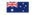 Team Australialogo std.png