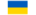 Ukraine (National Team)logo std.png