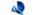 Absolute Legendslogo std.png