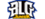 Bilibili Gaming Juniorlogo std.png