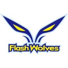 Flash Wolves logo.png