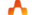 Full Sail Universitylogo std.png