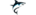 Invisible Sharks Gaminglogo std.png