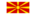 Macedonia (National Team)logo std.png