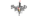 NaJin Swordlogo std.png