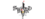 NaJin Swordlogo std.png