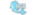 REVERSE Gaminglogo std.png
