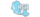 REVERSE Gaminglogo std.png