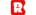 Reason Gaminglogo std.png