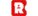Reason Gaminglogo std.png