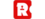 Reason Gaminglogo std.png