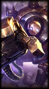 Skin Loading Screen Classic Blitzcrank.jpg
