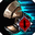 Sorcerer's Shoes - Furor.png