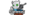TaipeiSnipersLogo std.png