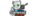 TaipeiSnipersLogo std.png