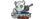 TaipeiSnipersLogo std.png